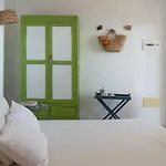 Tatil Evi Casa Artemisia Pecorini