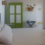 Casa Artemisia Tatil Evi Pecorini