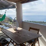 Casa Artemisia Tatil Evi