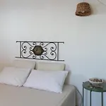 Casa Artemisia *