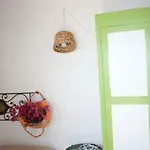 Casa Artemisia