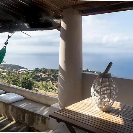 Tatil Evi Casa Artemisia