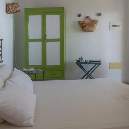 Casa Artemisia Holiday home Pecorini