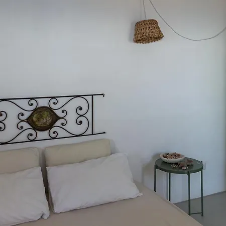 Casa Artemisia *