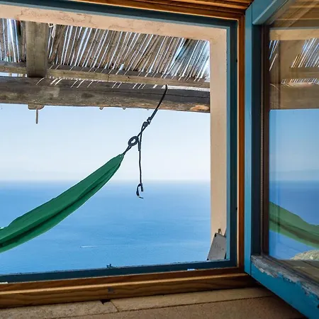 Tatil Evi Casa Artemisia