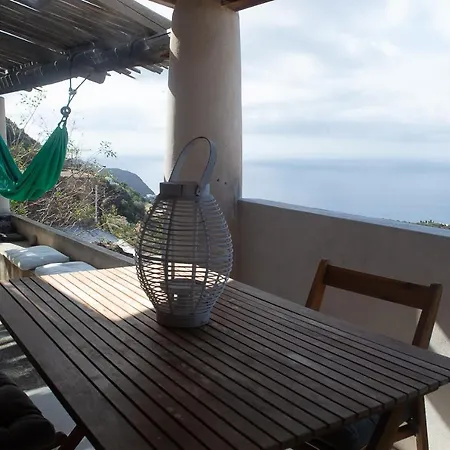 Casa Artemisia Tatil Evi Pecorini