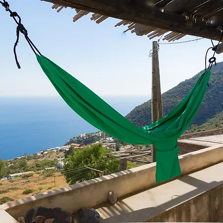 Casa Artemisia Tatil Evi Pecorini