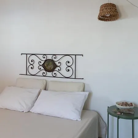 Casa Artemisia *