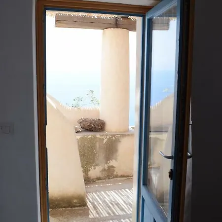 Casa Artemisia *