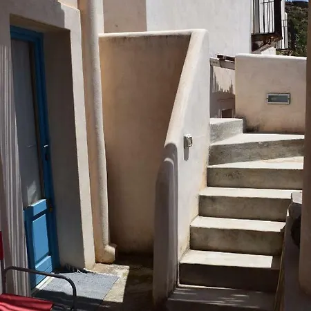 Casa Artemisia